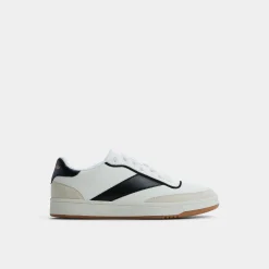ALDO Sneakers^Ashwin