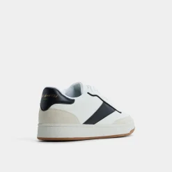 ALDO Sneakers^Ashwin