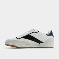 ALDO Sneakers^Ashwin