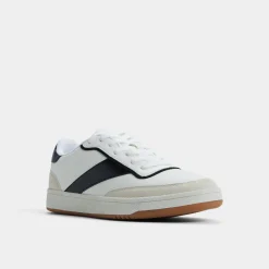 ALDO Sneakers^Ashwin