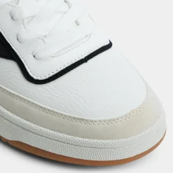 ALDO Sneakers^Ashwin