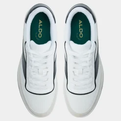 ALDO Sneakers^Ashwin