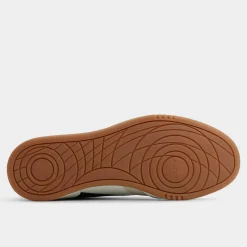 ALDO Sneakers^Ashwin