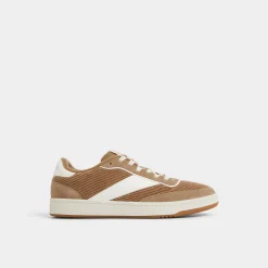 ALDO Sneakers^Ashwin