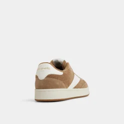 ALDO Sneakers^Ashwin
