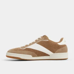 ALDO Sneakers^Ashwin