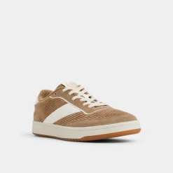 ALDO Sneakers^Ashwin