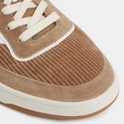 ALDO Sneakers^Ashwin