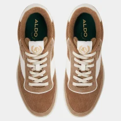 ALDO Sneakers^Ashwin