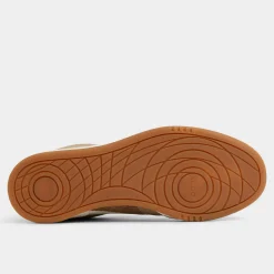 ALDO Sneakers^Ashwin