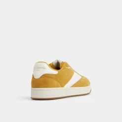 ALDO Sneakers^Ashwin