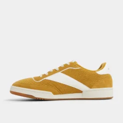 ALDO Sneakers^Ashwin