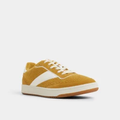 ALDO Sneakers^Ashwin