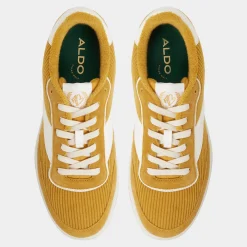ALDO Sneakers^Ashwin