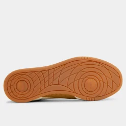 ALDO Sneakers^Ashwin