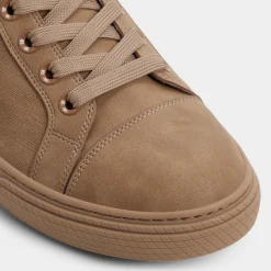 ALDO All-Weather Boots|Combat Boots^Aston Brown