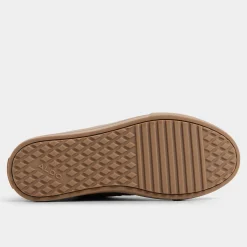 ALDO All-Weather Boots|Combat Boots^Aston Brown