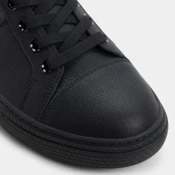ALDO All-Weather Boots|Combat Boots^Aston Black