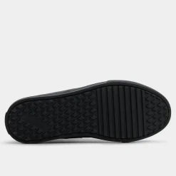 ALDO All-Weather Boots|Combat Boots^Aston Black
