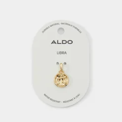 ALDO Accessories|Water Resistant Jewelry^Astrologie Gold