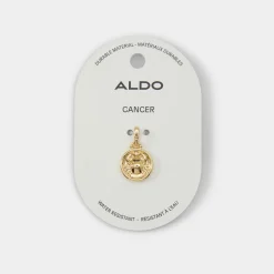 ALDO Accessories|Water Resistant Jewelry^Astrologie Gold