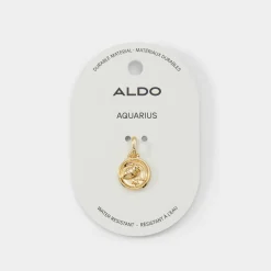 ALDO Accessories|Water Resistant Jewelry^Astrologie Gold