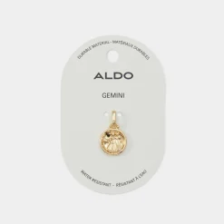 ALDO Accessories|Water Resistant Jewelry^Astrologie Gold