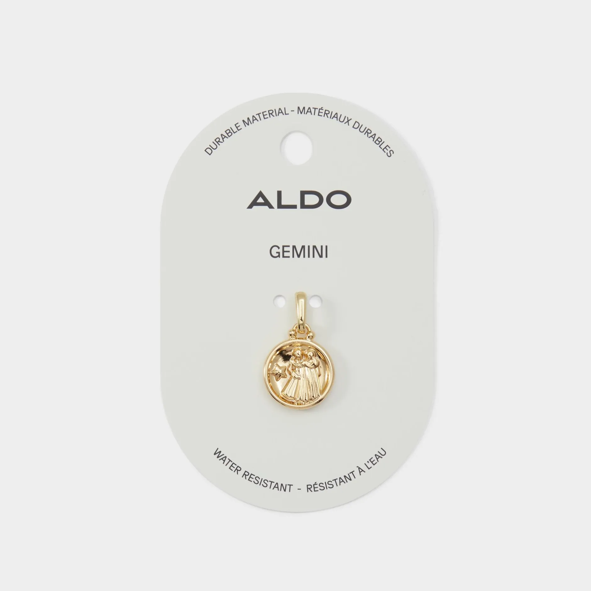 ALDO Accessories|Water Resistant Jewelry^Astrologie Gold