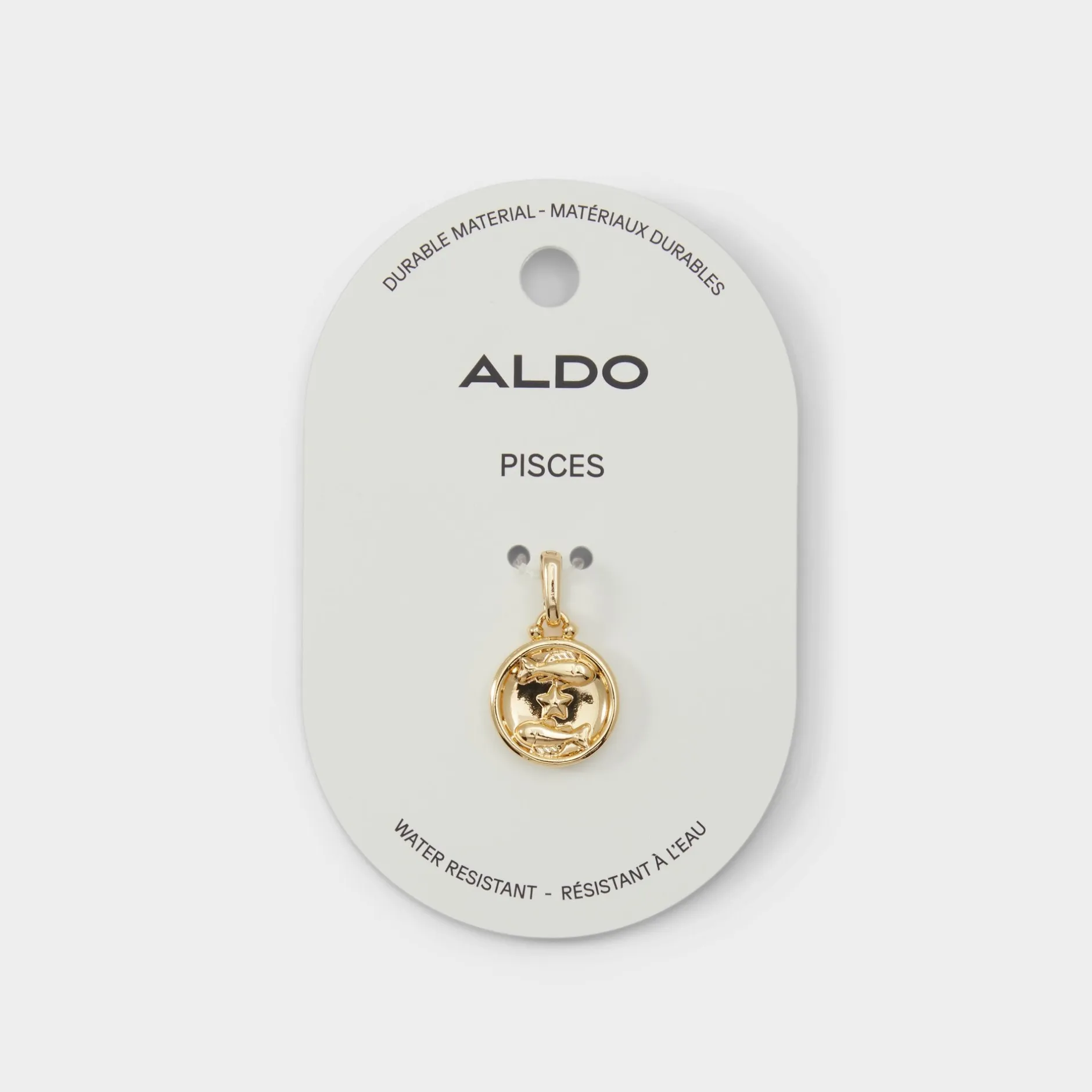 ALDO Accessories|Jewelry Charms^Astrologie Gold