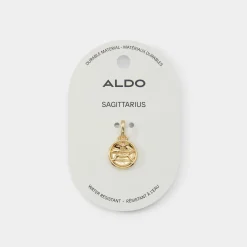 ALDO Accessories|Water Resistant Jewelry^Astrologie Gold