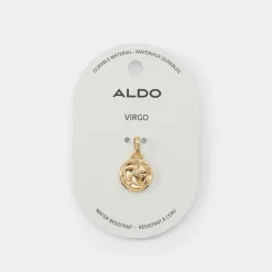 ALDO Accessories|Water Resistant Jewelry^Astrologie Gold