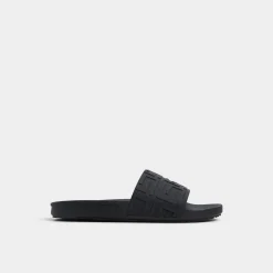 ALDO Sandals^Atrani Black