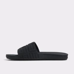 ALDO Sandals^Atrani Black