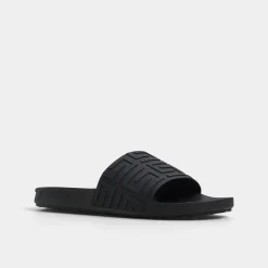 ALDO Sandals^Atrani Black