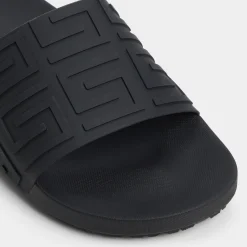 ALDO Sandals^Atrani Black