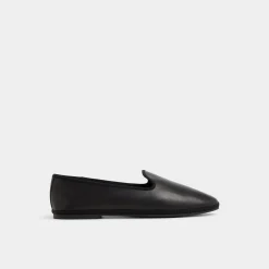 ALDO Ballet Flats^Aurabelle Black