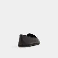 ALDO Ballet Flats^Aurabelle Black