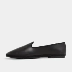 ALDO Ballet Flats^Aurabelle Black