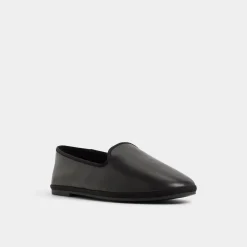 ALDO Ballet Flats^Aurabelle Black