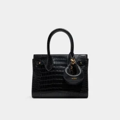 ALDO Bags^Auraliee Black