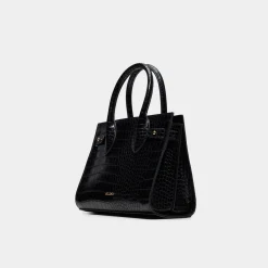 ALDO Bags^Auraliee Black