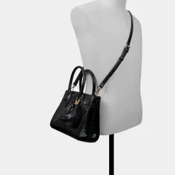 ALDO Bags^Auraliee Black