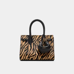 ALDO Bags|Tote & Satchel Bags^Auraliee Print