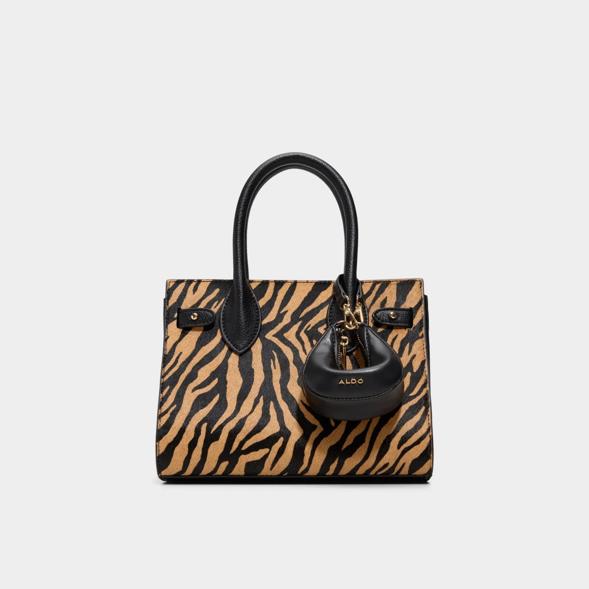 ALDO Bags|Tote & Satchel Bags^Auraliee Print
