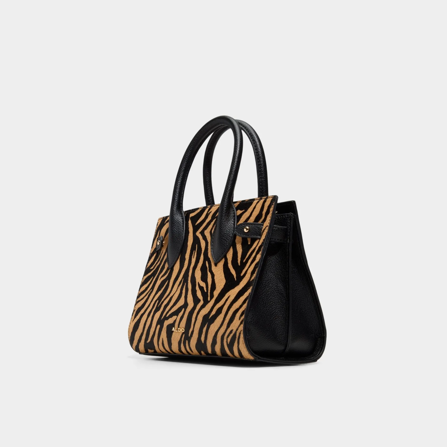 ALDO Bags|Tote & Satchel Bags^Auraliee Print