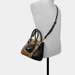 ALDO Bags|Tote & Satchel Bags^Auraliee Print