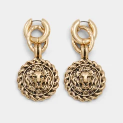 ALDO Accessories|Water Resistant Jewelry^Aurelion Gold