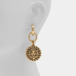 ALDO Accessories|Water Resistant Jewelry^Aurelion Gold
