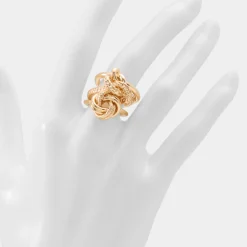 ALDO Accessories|Water Resistant Jewelry^Aurom Gold