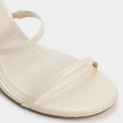 ALDO Mules^Avelinda Cream